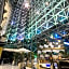 Hotel Grand Prix Aeropuerto CDMX