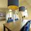 Strandhotel de Vassy