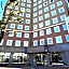 Toyoko Inn Shonan Hiratsuka-Eki Kita-Guchi No.1