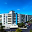 Harbourgate Marina Club