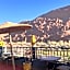 Hiking Nomads Guesthouse