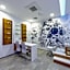 Tasia Maris Beach Hotel - Adults Only