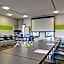 Centro Park Hotel Stuttgart, Trademark Collection by Wyndham