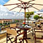 Sheraton Carlton Nuernberg