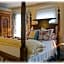 White Lace Inn