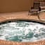 Holiday Inn Express & Suites Globe By IHG