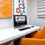 Holiday Inn Express Tuscola By IHG