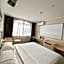 City Comfort Inn Nanning Guangxi University Metro Station
