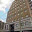 Hotel New Gaea Ube