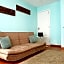 B&B prince d’Orange Waterloo