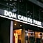 Hotel Dom Carlos Park