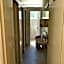 Youth Hostel Pinesta