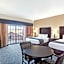 Days Inn & Suites by Wyndham Page Lake Powell