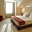 Design Merrion Residence