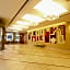 KOKO HOTEL Sendai Station South