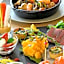 Courtyard by Marriott Fukui