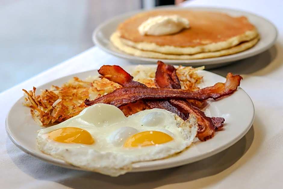 Holiday Inn Quincy By IHG