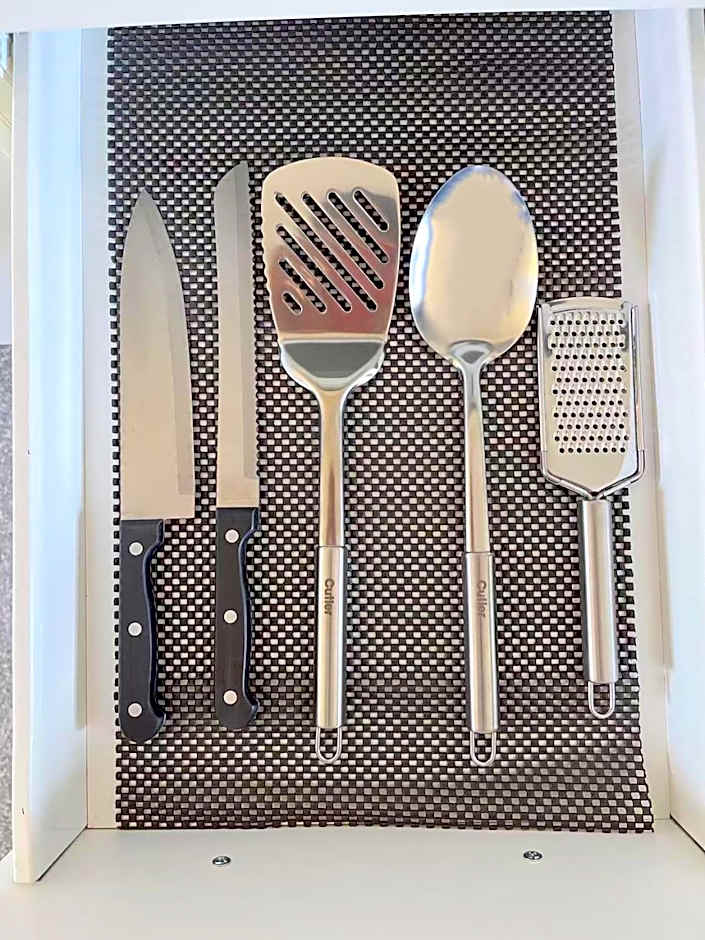 AAA Northlands Motel