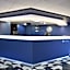 Travelodge Cambridge Orchard Park