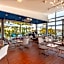 Lifestyle Hotel Sedartis Lake Zürich
