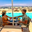 You & Me Beach Hotel