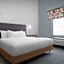 Home2 Suites by Hilton Chattanooga East Ridge
