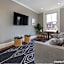 J Miller Flats by Thatch