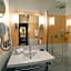 Hotel Mercure Libourne Saint-Emilion