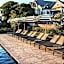 Lokal Hotel Cape May