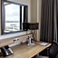 Crowne Plaza Liverpool City Centre By IHG