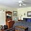 Otter Creek Inn
