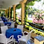 Hotel Parco