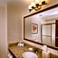 Holiday Inn Express Uvalde By IHG