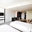 Aston Denpasar Hotel & Convention Center