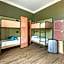 MEININGER Hotel Berlin Mitte