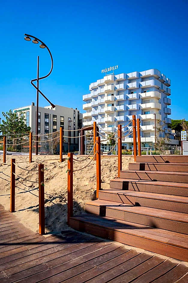 Residence Hotel Piccadilly