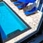 Brand New Private 3 Bdr Villa