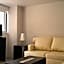 Grupo Kings Suites -Monte Chimborazo 537