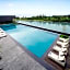 Pullman Miri Waterfront