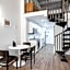 The Ledger Residences by Sosuite - Old City