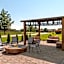 Fairfield Inn & Suites by Marriott Saginaw