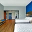 Tru by Hilton Huber Heights Dayton