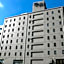 Hotel Crown Hills Sagamihara