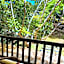 Loft Reserva Sapiranga Praia do Forte Vila Hen 102
