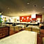 Royal Inn Shin-Yamaguchi Ekimae