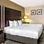 Comfort Inn Paducah I-24