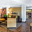 MainStay Suites Cartersville