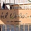 Hotel Weilerhof
