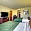 Cobblestone Inn & Suites - Hartington