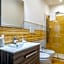 Dei del Mare Boutique Rooms